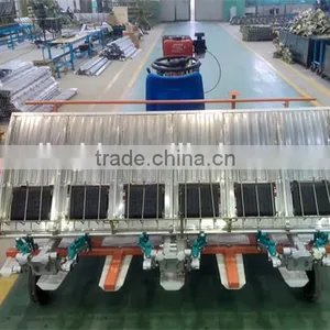2017 High Speed Rice Planting Machine, Rice Transplanter thumbnail-6