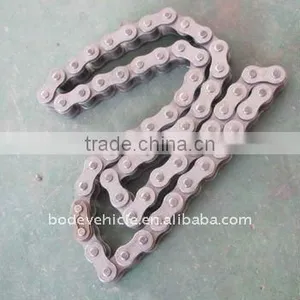 Kazuma Plastic Parts thumbnail-1