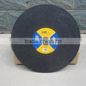 WEIYI BRAND CUTTING WHEELS thumbnail-2