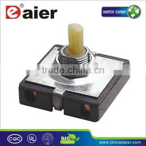 Rotary Switch Thermostat thumbnail-1