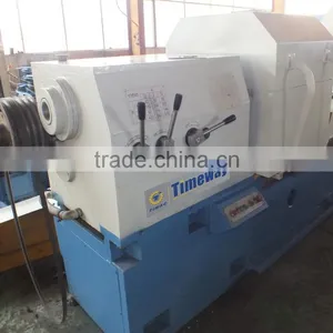 DB-350 Normal Horizontal Cylinder Deep Hole Drilling and Boring Machine thumbnail-3