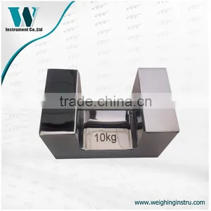 50kg 20kg Iron Cast Weights thumbnail-3