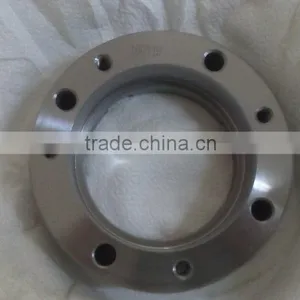 RING NUTS OEM thumbnail-2