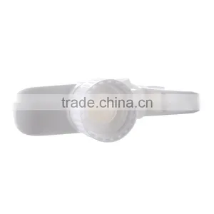 Foaming Trigger Spray Head 28/410 Closure With Color Custom thumbnail-6