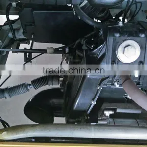 200cc Bajaj Motorcycles With Best Design thumbnail-4