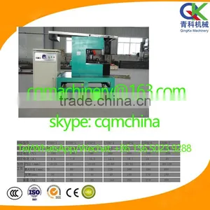 Low Price for Agents in Thailand Induction Bearing Heater for Plastic Extruder thumbnail-6