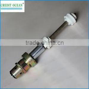 High Speed Yarn Spindle for Covering Machine thumbnail-1
