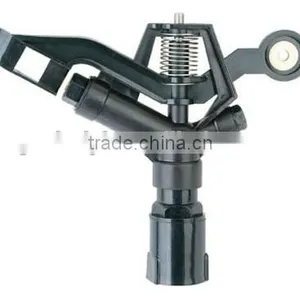 Home and Garden Accessory Full Jet Spray Nozzle thumbnail-1
