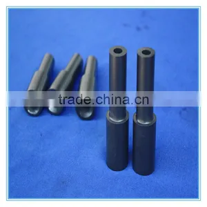 General B4C Nozzle / Customized Carbide Nozzle /Sand- Blasting Nozzle for Sale thumbnail-6