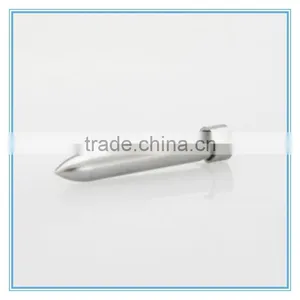 Wear Resistance Stud/ Tungsten Carbide Component / Cemented Punch Pin thumbnail-4