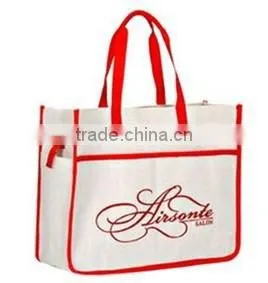High Quality Recycled Polypropylene Clothing thumbnail-1