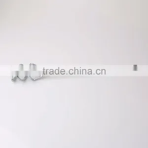 China Cheap Chemical Agitator Mixer thumbnail-2
