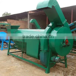 Label Removing Machine thumbnail-2