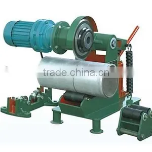 6"/8"/12" Pipe Cutter thumbnail-1