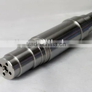 Precision Shaft thumbnail-1