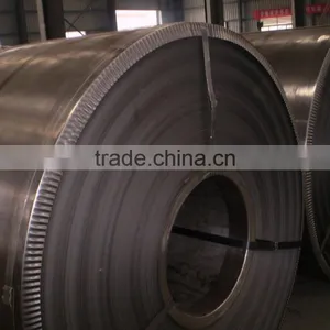 Prime Mill Price SPCC SPCD DC01 Cold Rolled Steel Coil thumbnail-2