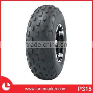 Wholesale ATV Tire 21x7-8 thumbnail-2