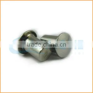 Factory Supply Best Price Head Solid Rivets thumbnail-1
