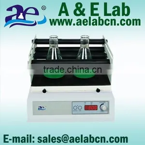 Hot Selling Shakers for Laboratory With High Quality thumbnail-1