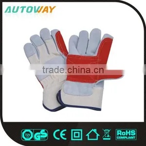 Safety Working Gloves thumbnail-1