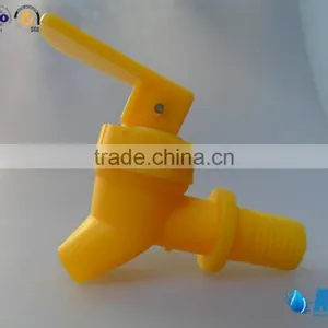 2015 China Plastic Water Dispenser Faucet thumbnail-1