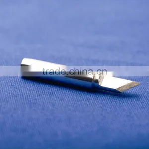 Leed Free Soldering Tips 900m-t-k thumbnail-1