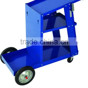 Welding Cart--TC4222 thumbnail-1