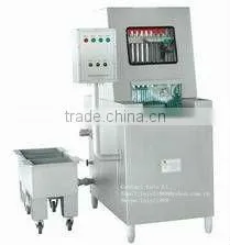 Meat Brine Injection Machine for Sale thumbnail-1