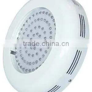 LED Grow Light thumbnail-3