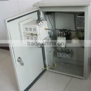 Non Standard Equipment Cabinet, Machine Cabinet thumbnail-1