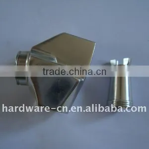 National Hardware thumbnail-1