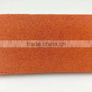 Plastering Scraper Tile and Grout Cleaning Concrete Finisher Power Trowel With Free Samples thumbnail-3
