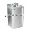 High Quality Stainless Steel Water Tank thumbnail-1