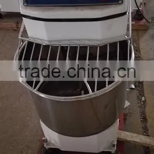 Dough Making Machine of 6KGS GRT-HS20 thumbnail-1