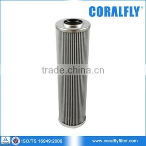 Hydraulic Assemblies Parts Hydraulic Filter 510661414 thumbnail-1