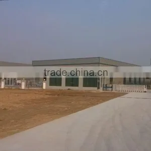 Unti-explosion Extracting Oil From Wast Scrap Tyre Pyrolysis Plant 20TPD thumbnail-2