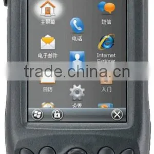 Cheapest Hand Held Data Collector 110 GIS Receiver thumbnail-1