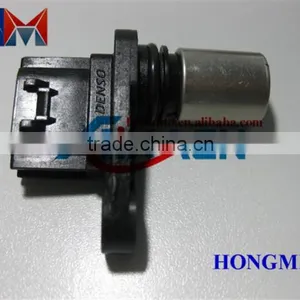 Crankshaft Position Sensors 90919-05043 thumbnail-1