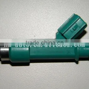 [HM]Fuel Injector Nozzle for OEM 23250-28080 thumbnail-1