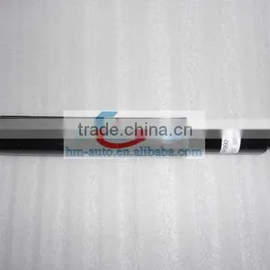 L200 Pick Up KB7T Rear Shock Absorber MR992632 thumbnail-1