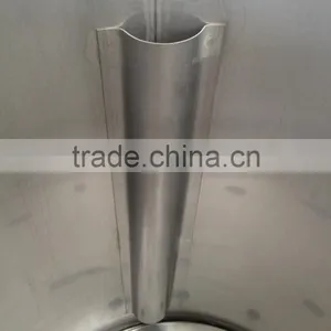 YX-280B Portable Sterilizer Autoclave - Bluestone Autoclave thumbnail-5