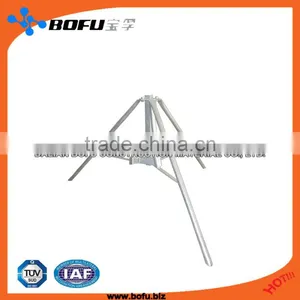 Scaffolding Adjustable Steel Prop for Supporting Formwork Slab thumbnail-3