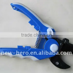 Rose Anvil Pruners thumbnail-1