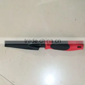 NEW HERO Steel Garden Weeding Hoe For Farms And Gardens thumbnail-2