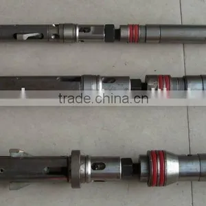 Wireline Wln Serious Double Tube Core Barrel thumbnail-1