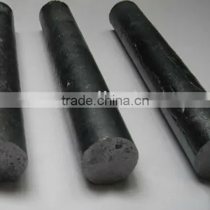 Fine Tantalum Ingots thumbnail-1