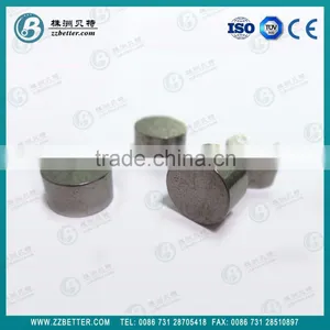 High Density Tungsten Carbide Cylinder thumbnail-5