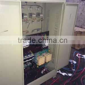 And Pelletizing Production Line Waste Recycling Extruder thumbnail-6