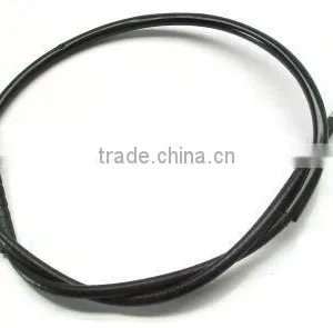 GY6 125CC Scooter Speedometer Cable thumbnail-1