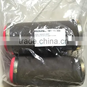 Secondary Filter Element for 250cc UTV (TKU250E-2A Parts) thumbnail-6